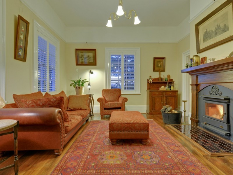 107 David Street, East Devonport TAS 7310