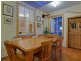 107 David Street, East Devonport TAS 7310