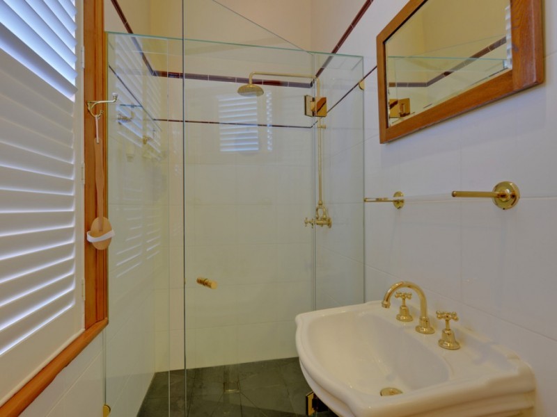 107 David Street, East Devonport TAS 7310