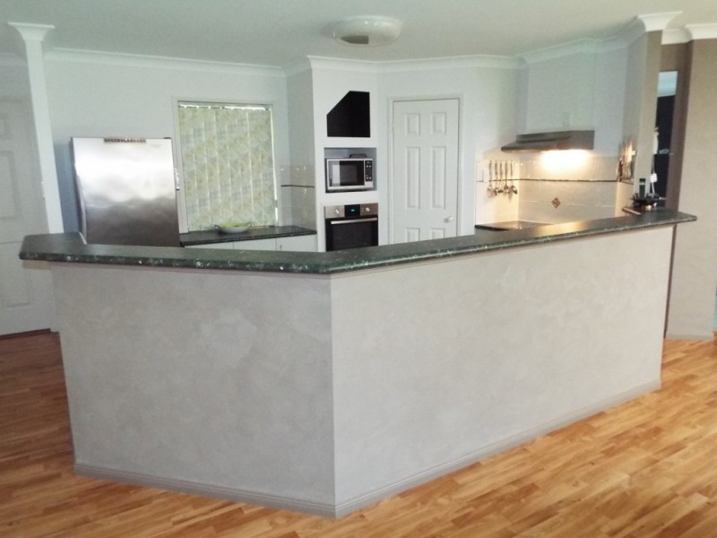 12 Kings Lane, Edens Landing QLD 4207