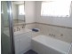 12 Kings Lane, Edens Landing QLD 4207