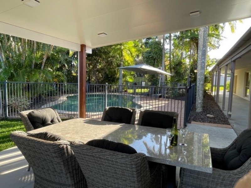 67 Alfriston Drive, Buderim QLD 4556