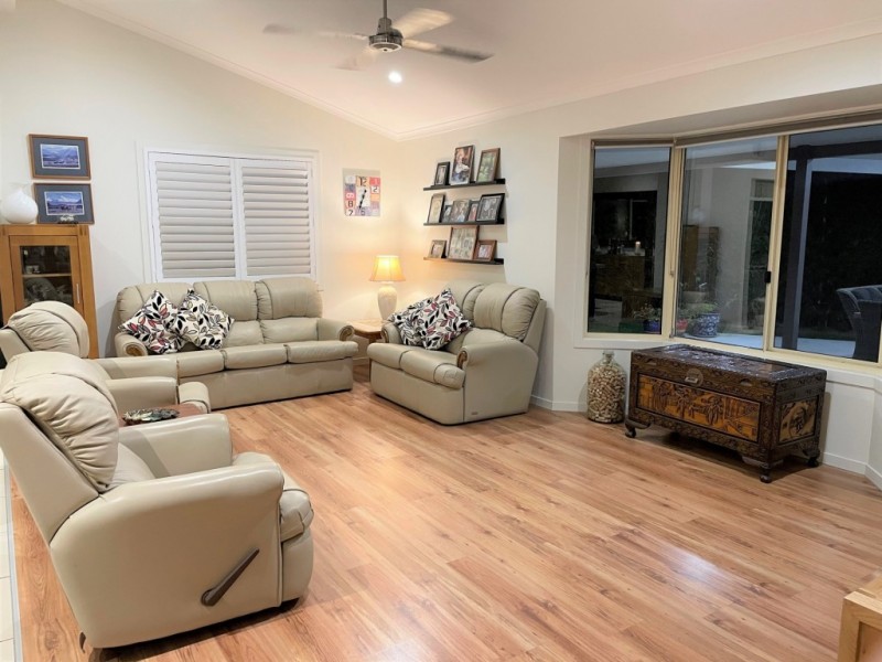 67 Alfriston Drive, Buderim QLD 4556