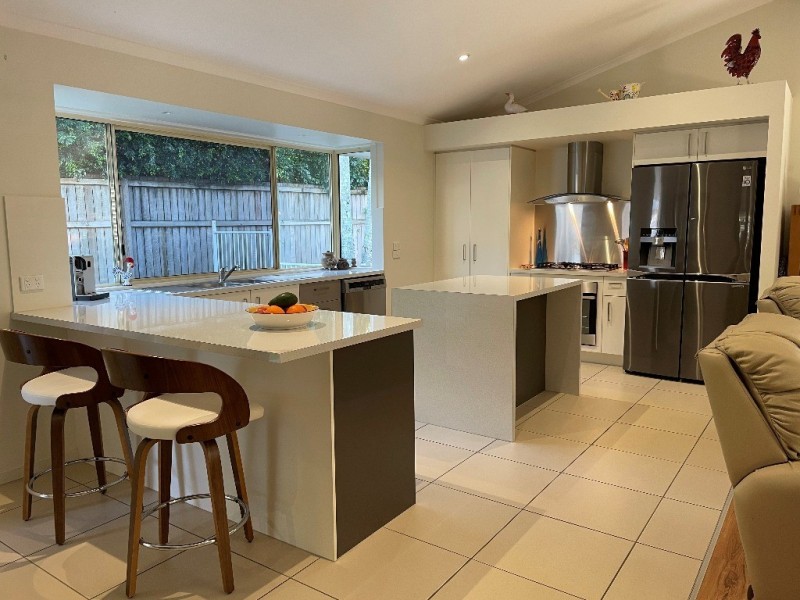 67 Alfriston Drive, Buderim QLD 4556