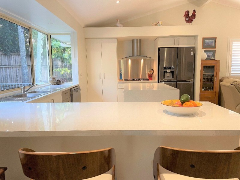 67 Alfriston Drive, Buderim QLD 4556