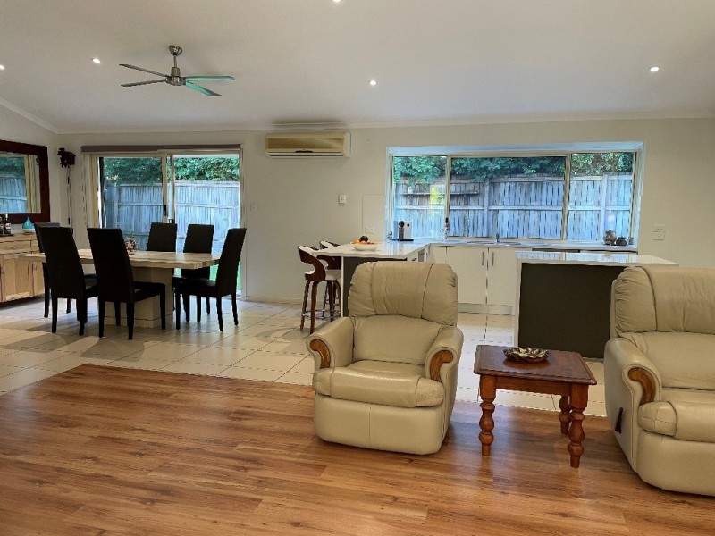 67 Alfriston Drive, Buderim QLD 4556