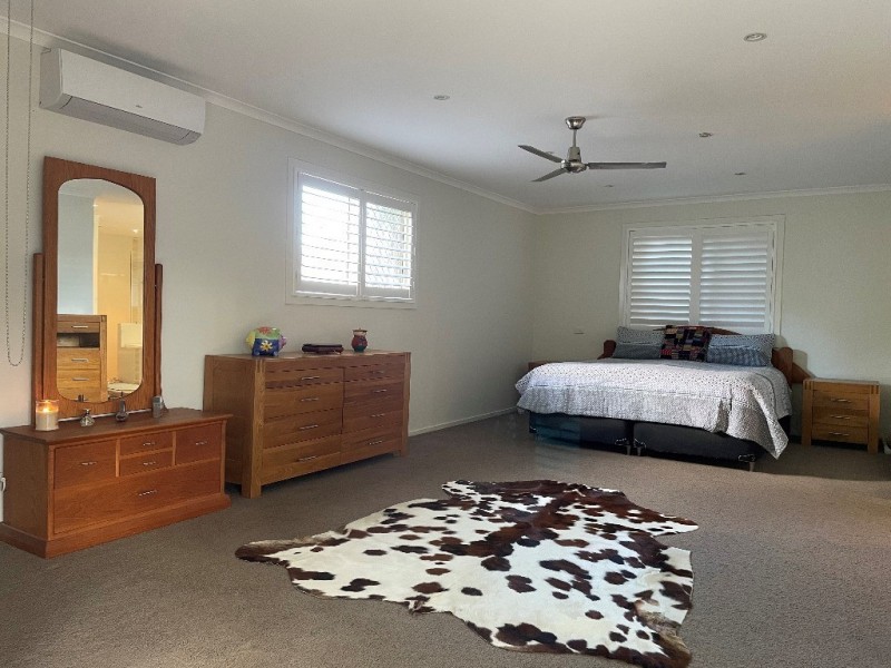 67 Alfriston Drive, Buderim QLD 4556