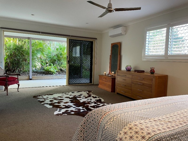 67 Alfriston Drive, Buderim QLD 4556