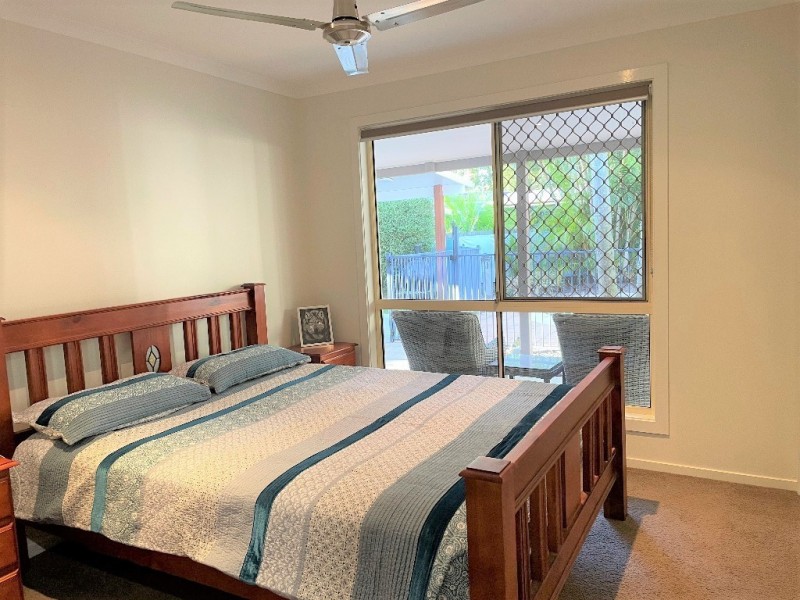 67 Alfriston Drive, Buderim QLD 4556