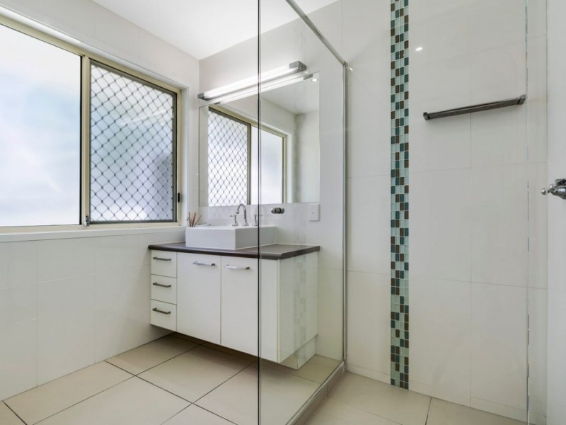 67 Alfriston Drive, Buderim QLD 4556