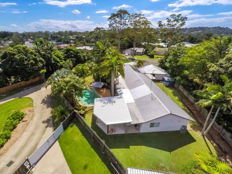 67 Alfriston Drive, Buderim QLD 4556