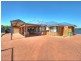 Lot 121 Greyhound Retreat, Nambeelup WA 6207