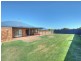 Lot 121 Greyhound Retreat, Nambeelup WA 6207