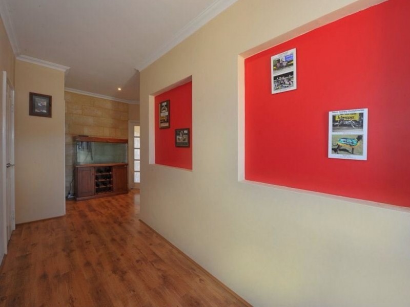 Lot 121 Greyhound Retreat, Nambeelup WA 6207