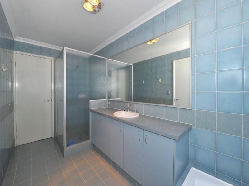 Lot 121 Greyhound Retreat, Nambeelup WA 6207