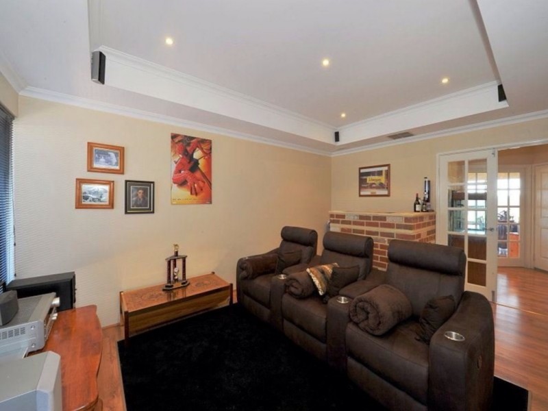 Lot 121 Greyhound Retreat, Nambeelup WA 6207