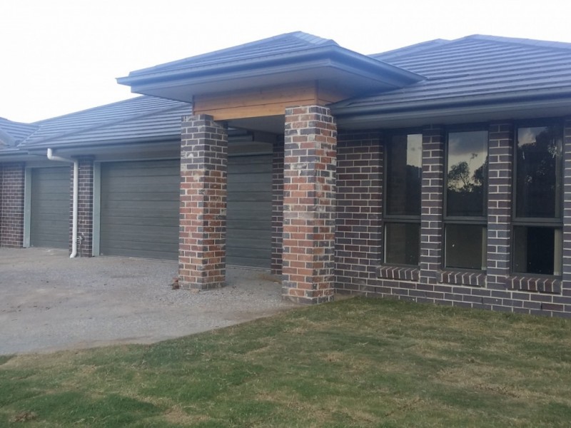 10 Buckingham Road, Maudsland QLD 4210