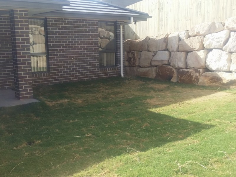 10 Buckingham Road, Maudsland QLD 4210