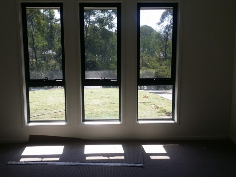 10 Buckingham Road, Maudsland QLD 4210