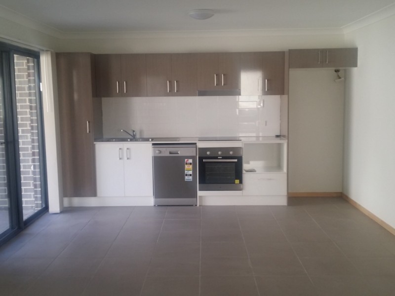 10 Buckingham Road, Maudsland QLD 4210