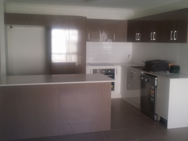 10 Buckingham Road, Maudsland QLD 4210