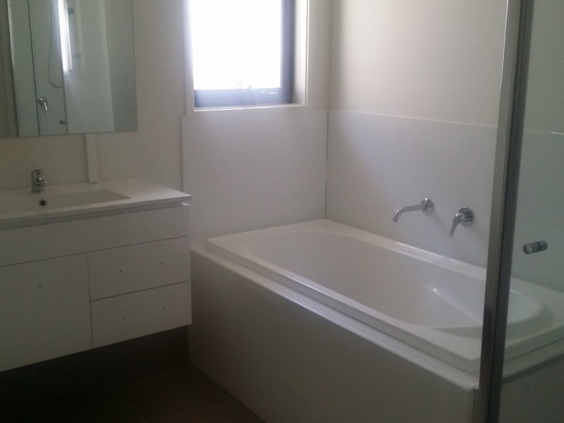 10 Buckingham Road, Maudsland QLD 4210