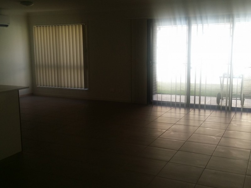 10 Buckingham Road, Maudsland QLD 4210