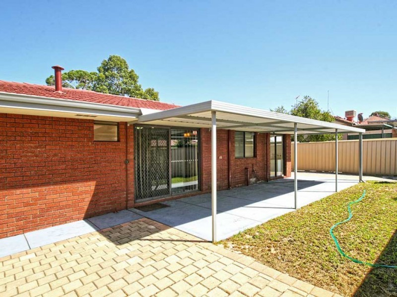 72 Penzance Street, Bassendean WA 6054
