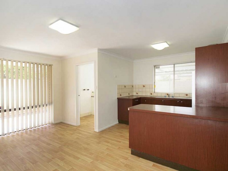 72 Penzance Street, Bassendean WA 6054