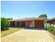 72 Penzance Street, Bassendean WA 6054