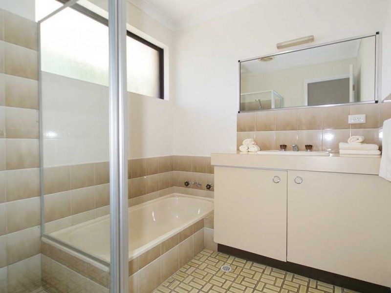 72 Penzance Street, Bassendean WA 6054