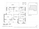72 Penzance Street, Bassendean WA 6054 Floorplan