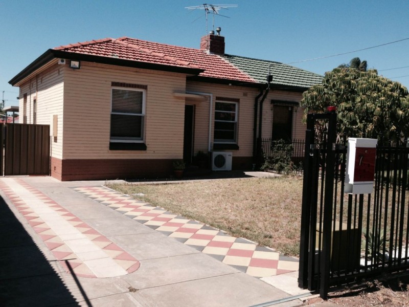 7 Albion Street, Woodville Gardens SA 5012