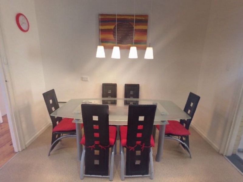 7 Albion Street, Woodville Gardens SA 5012