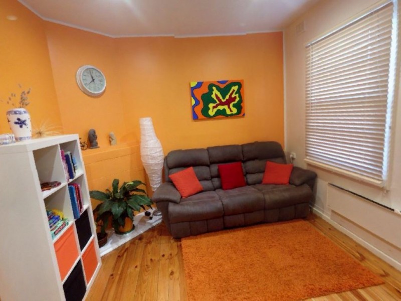 7 Albion Street, Woodville Gardens SA 5012