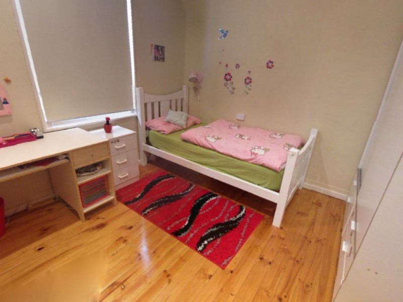 7 Albion Street, Woodville Gardens SA 5012