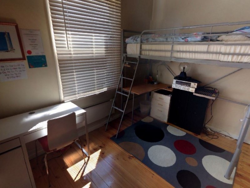 7 Albion Street, Woodville Gardens SA 5012