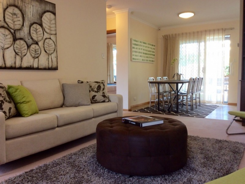 3/19 Hill Street, Campbelltown SA 5074