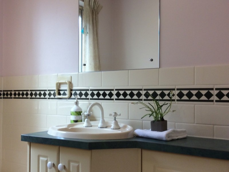 3/19 Hill Street, Campbelltown SA 5074