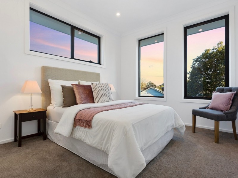 1/35 Saniky St, Notting Hill VIC 3168