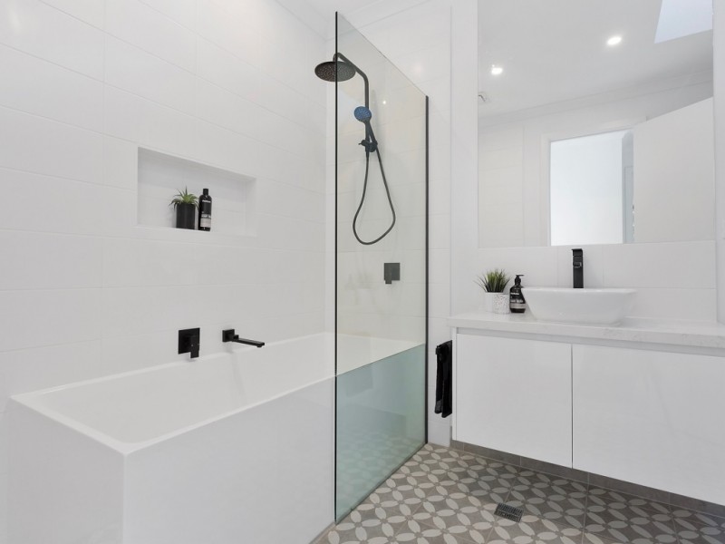 1/35 Saniky St, Notting Hill VIC 3168