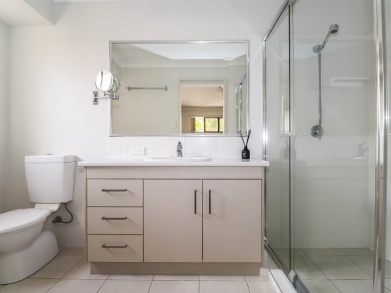 33 Jerrys Place, Thornlands QLD 4164