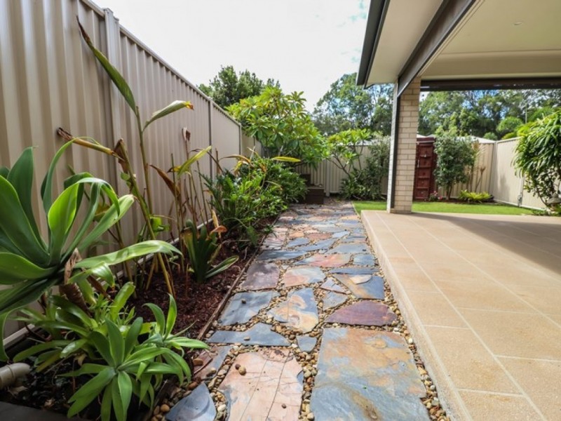 33 Jerrys Place, Thornlands QLD 4164