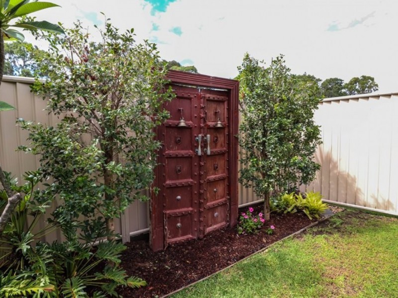 33 Jerrys Place, Thornlands QLD 4164