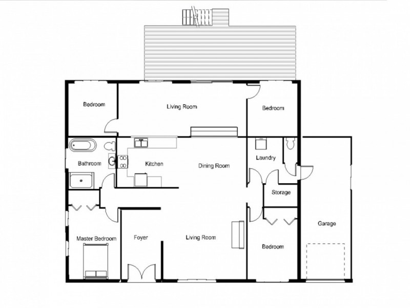 16 Lemon Street, Balmoral Village NSW 2571