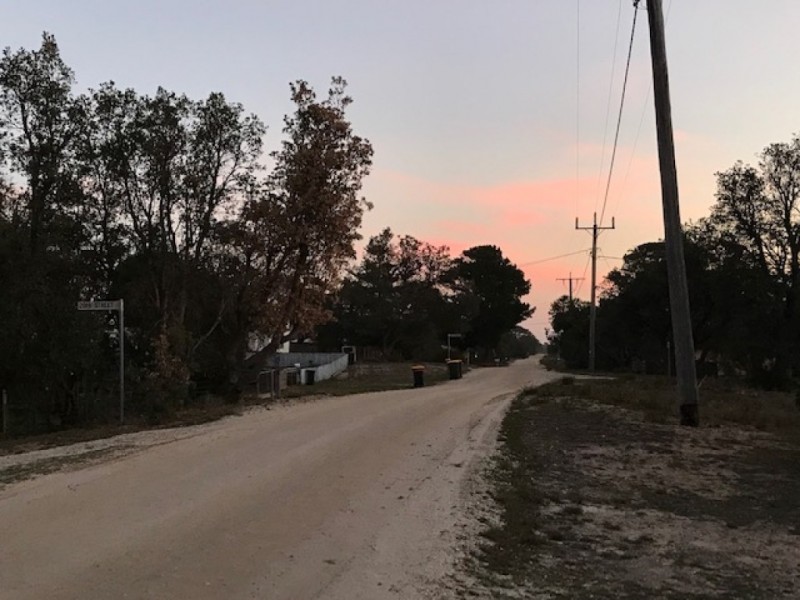 34 Seventh Ave, Paradise Beach VIC 3851