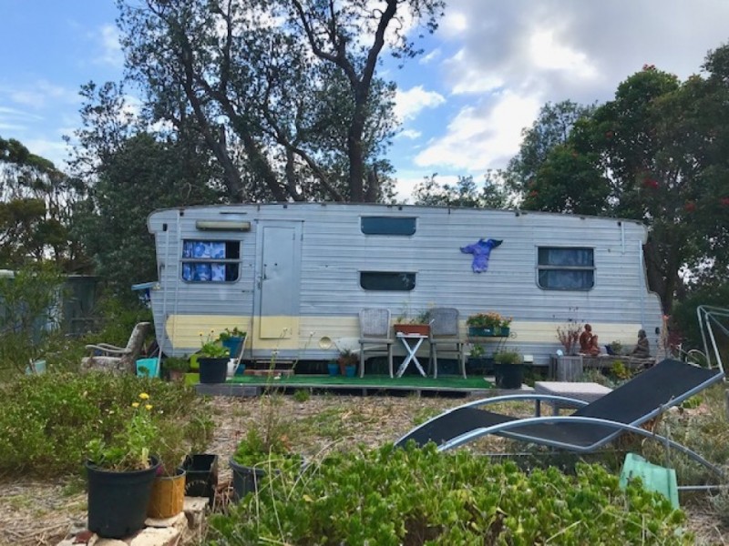 34 Seventh Ave, Paradise Beach VIC 3851