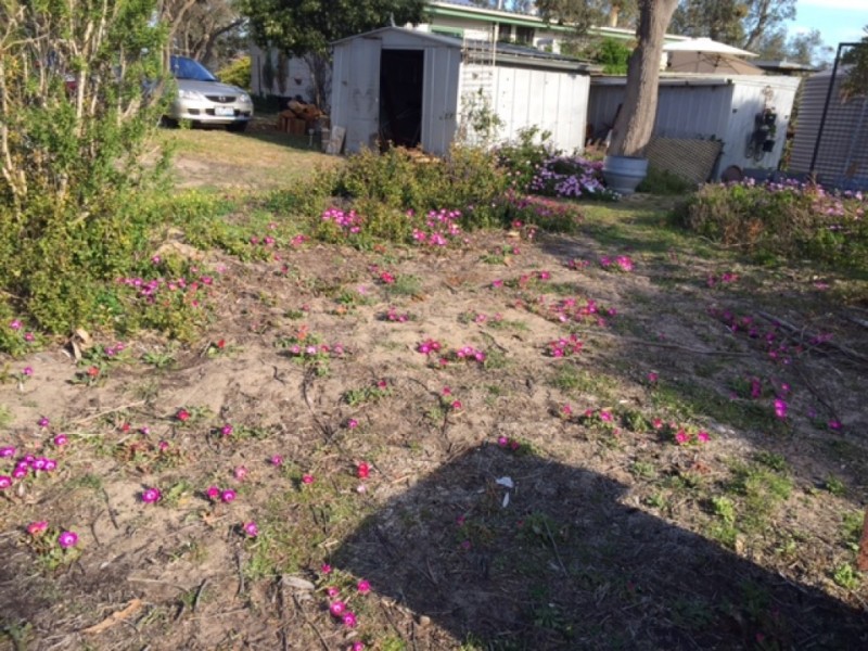 34 Seventh Ave, Paradise Beach VIC 3851