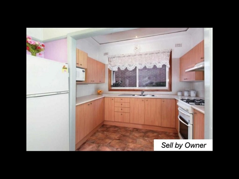 7 Merrylands Road, Merrylands NSW 2160