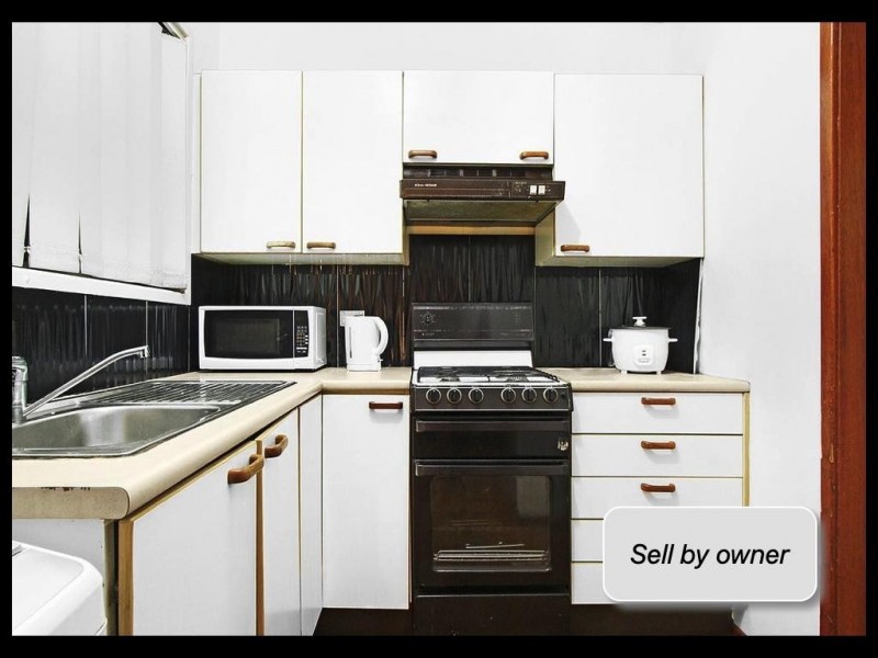 7 Merrylands Road, Merrylands NSW 2160